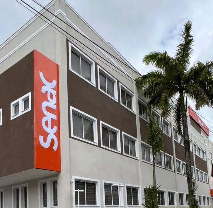 WhatsApp Image 2024-05-17 at 14.55.00.jpeg