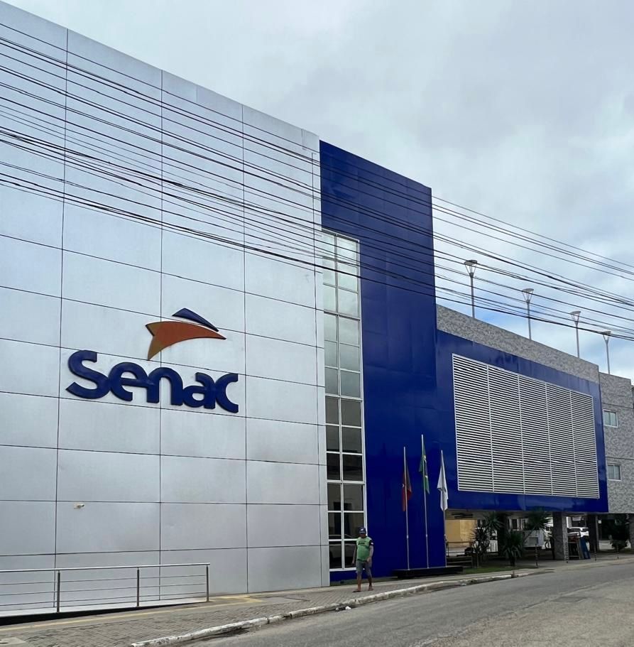 WhatsApp Image 2024-05-17 at 14.54.57.jpeg