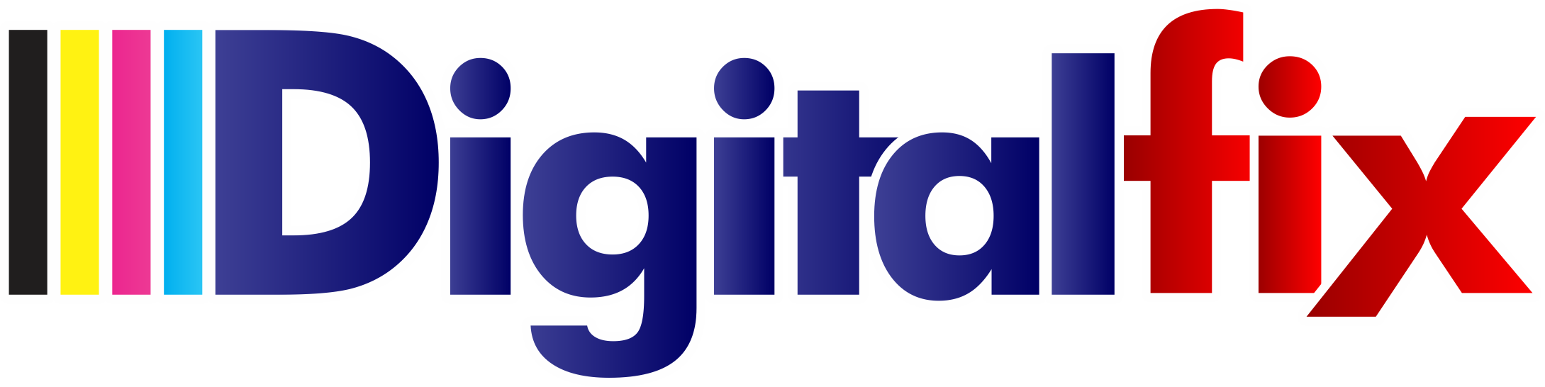 DIGITAL FIX.png