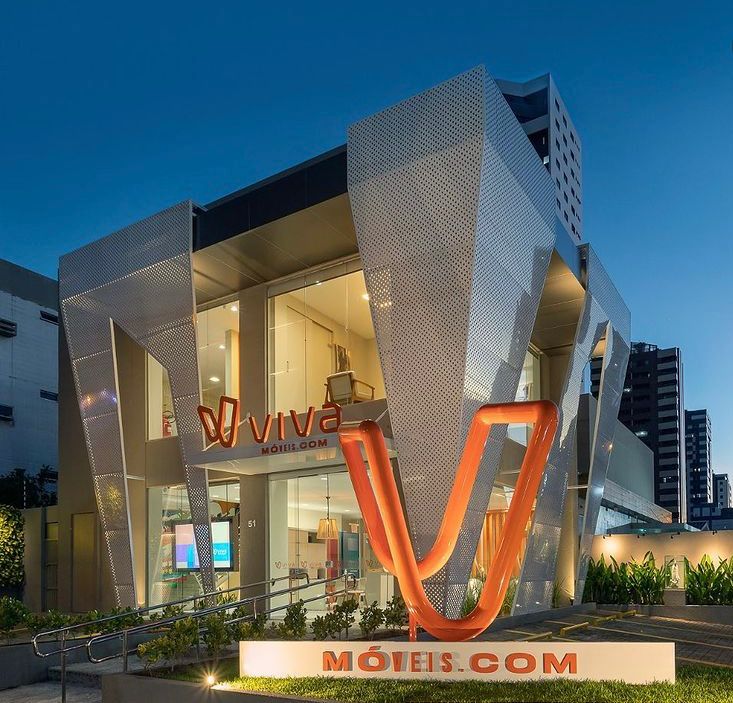 WhatsApp Image 2024-05-17 at 14.55.00 (1).jpeg