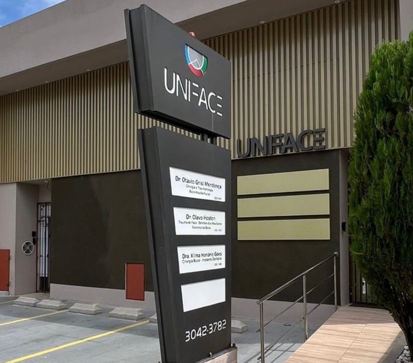 WhatsApp Image 2024-05-17 at 14.54.59 (1).jpeg