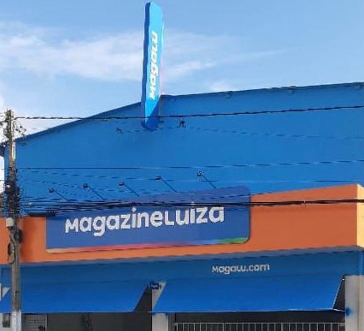 WhatsApp Image 2024-05-17 at 14.54.57 (2).jpeg