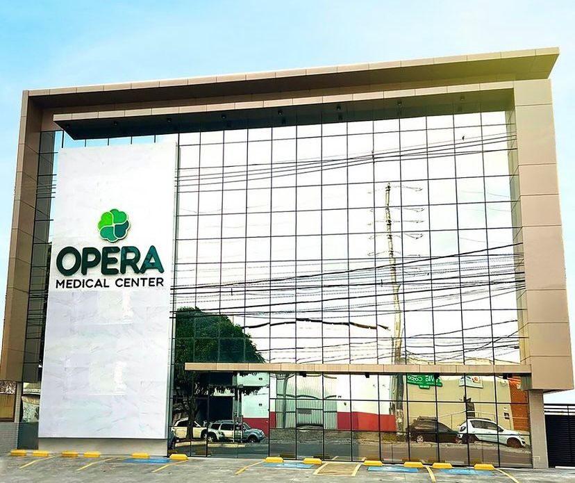 WhatsApp Image 2024-05-17 at 14.55.01.jpeg