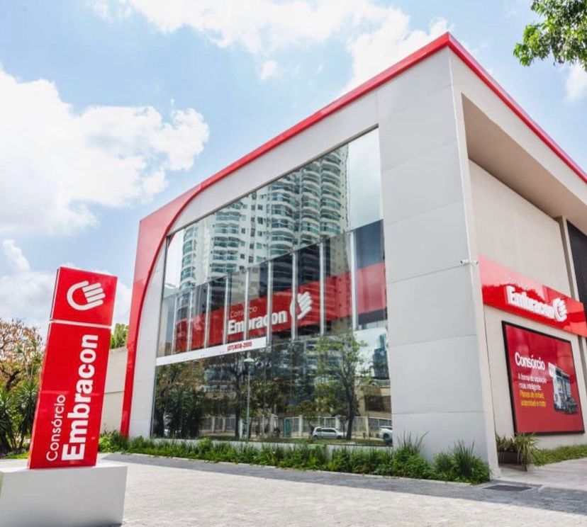 WhatsApp Image 2024-05-17 at 14.54.59.jpeg