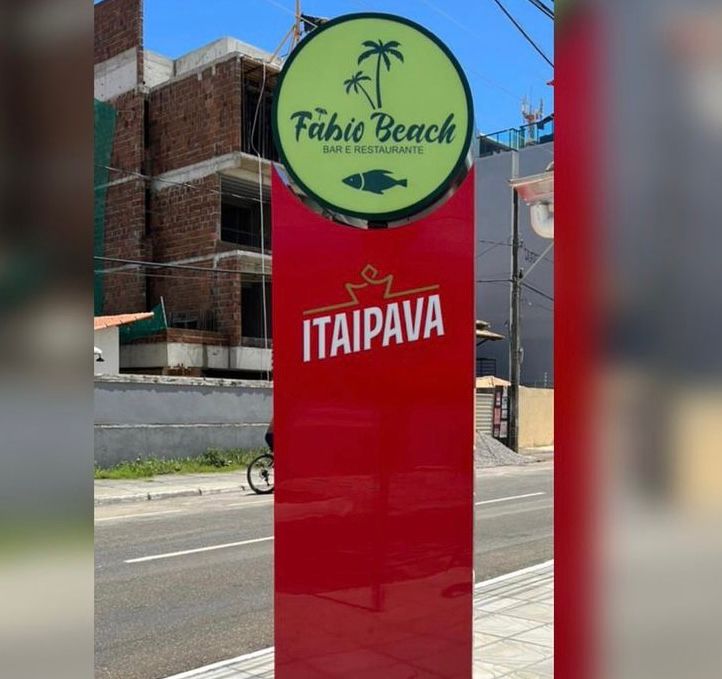 WhatsApp Image 2024-05-17 at 14.54.57 (1).jpeg